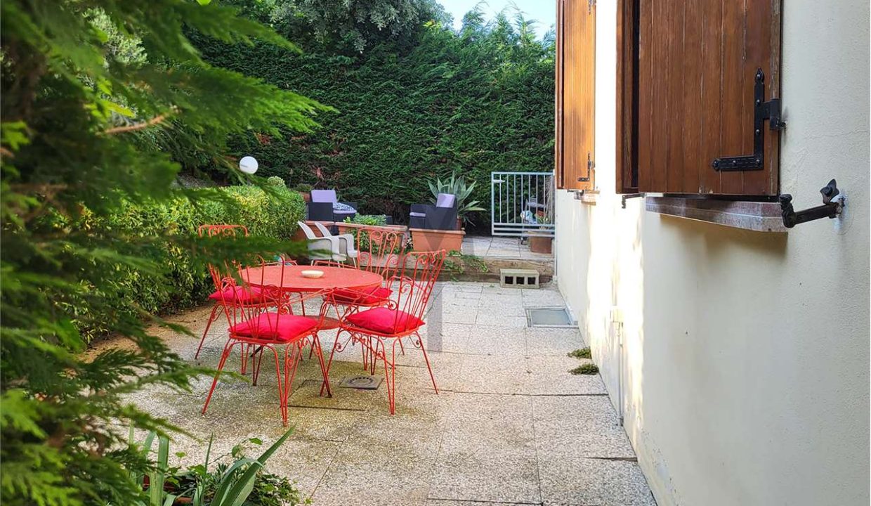 imm_43615-20250623181709-1280-