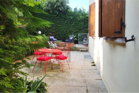 imm_43615-20250623181709-1280-