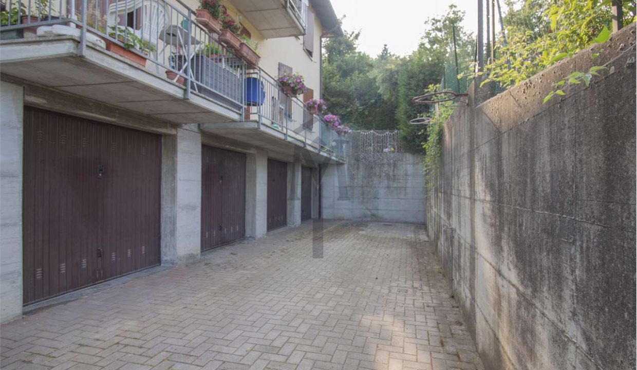 imm_43616-20250623181713-1280-