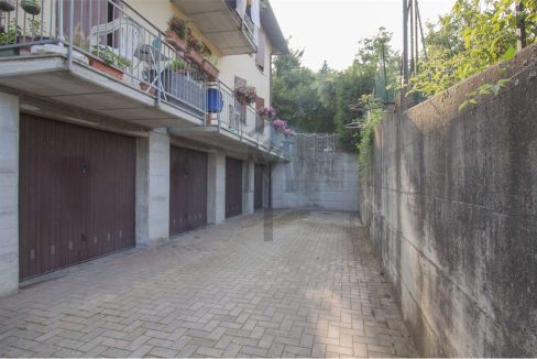 imm_43616-20250623181713-1280-