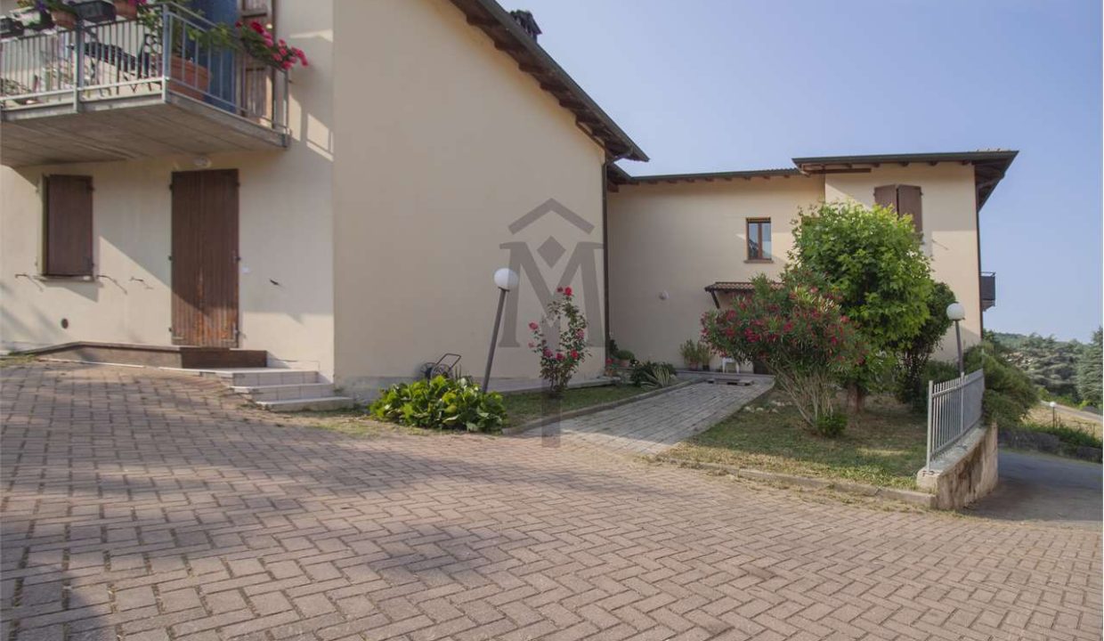 imm_43617-20250623181657-1280-