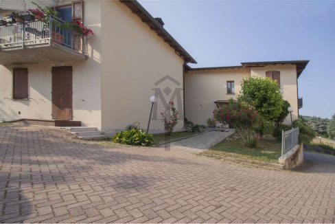 imm_43617-20250623181657-1280-