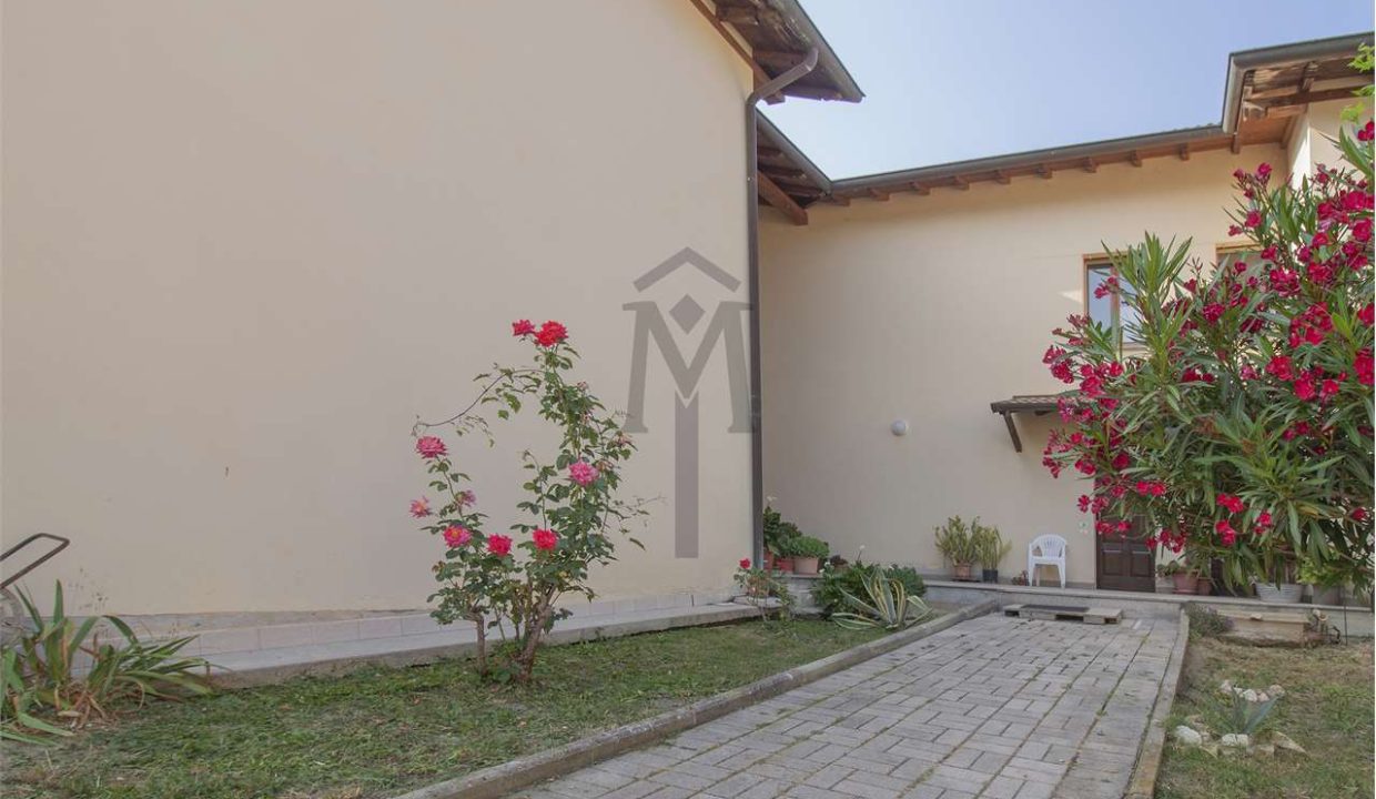 imm_43618-20250623181700-1280-