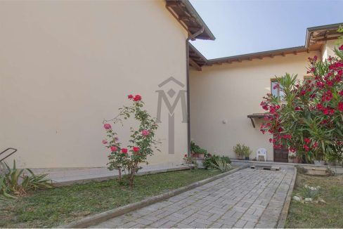 imm_43618-20250623181700-1280-