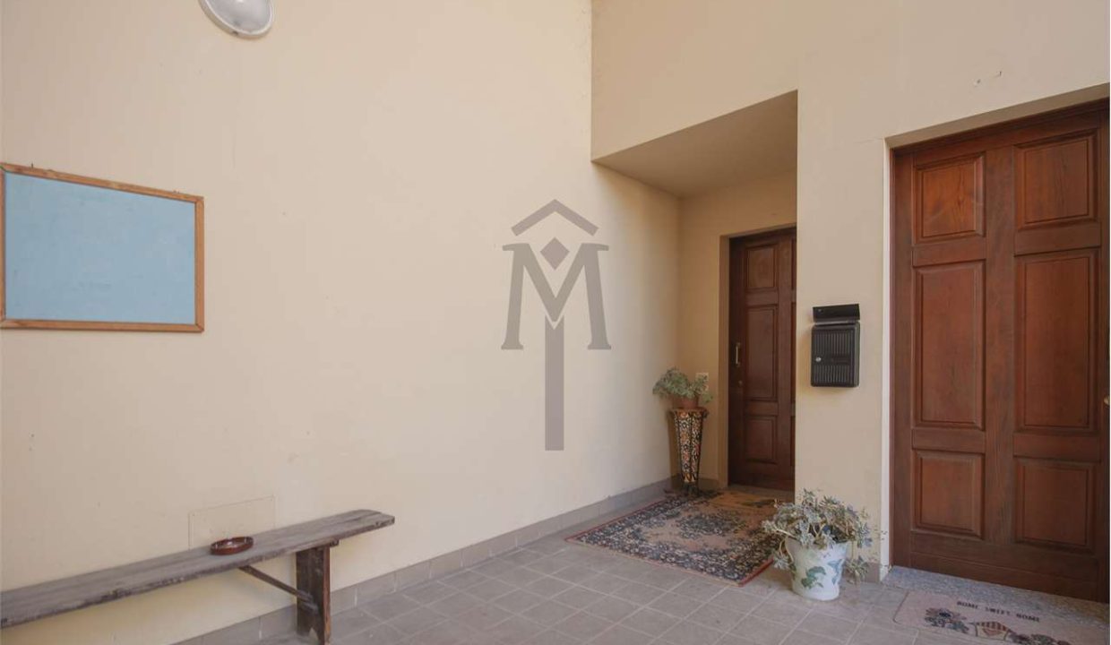 imm_43619-20250623181701-1280-