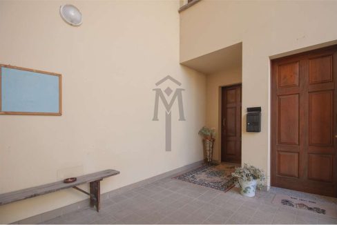 imm_43619-20250623181701-1280-