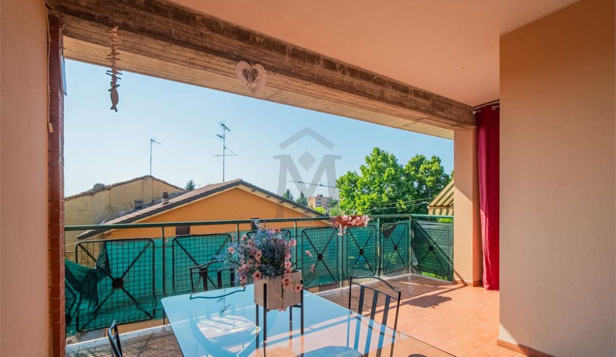 imm_43621-20250625161142-1280-