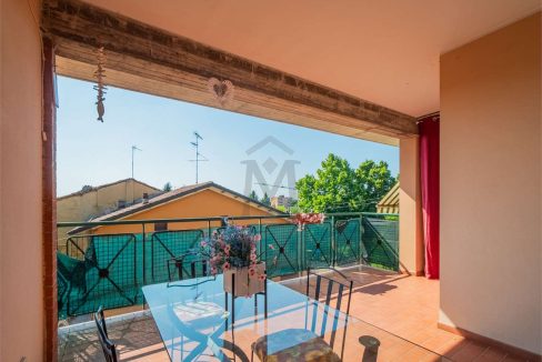 imm_43621-20250625161142-1280-