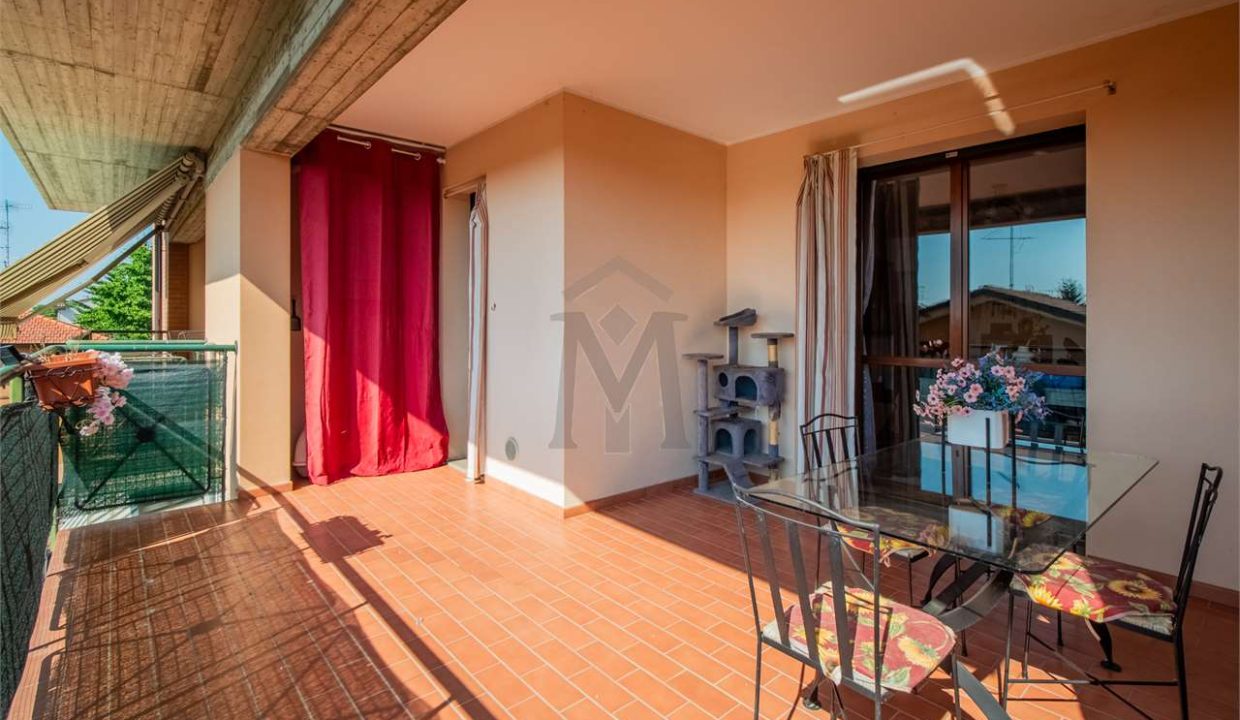 imm_43622-20250625161127-1280-