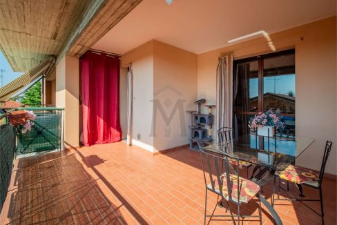 imm_43622-20250625161127-1280-