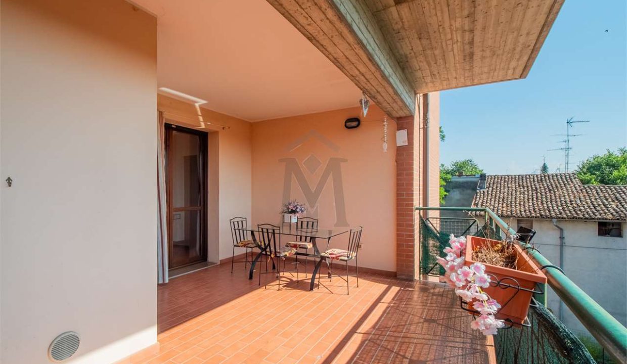 imm_43623-20250625160712-1280-