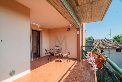 imm_43623-20250625160712-1280-