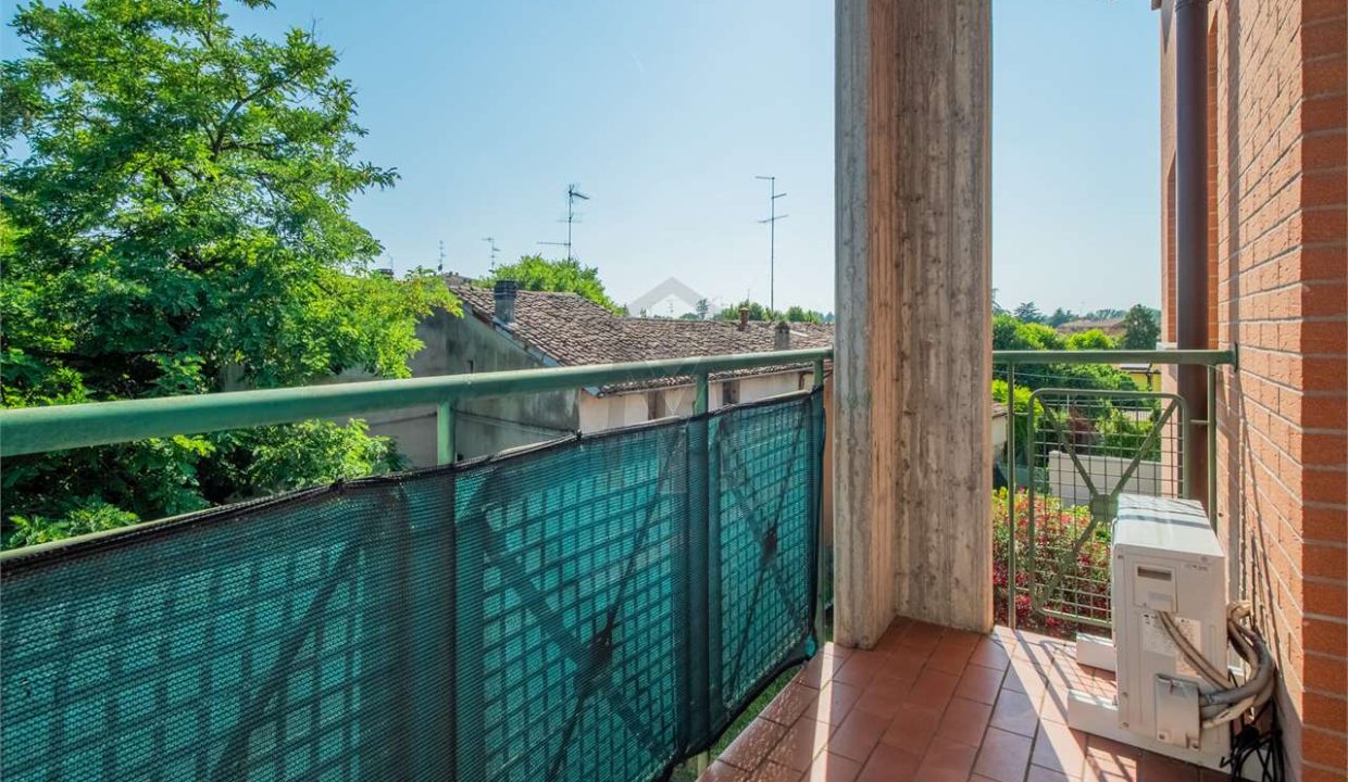 imm_43624-20250625160824-1280-