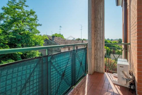 imm_43624-20250625160824-1280-