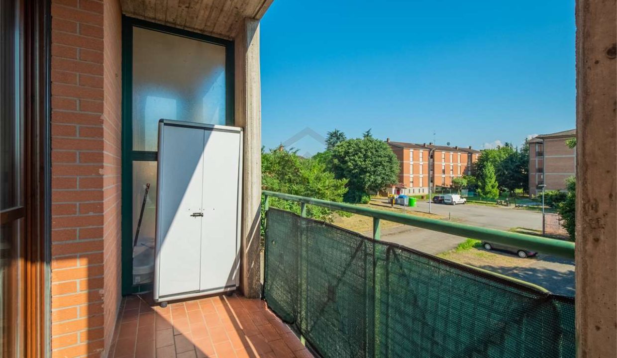 imm_43625-20250625160821-1280-