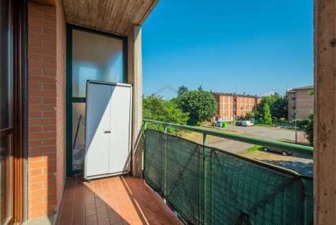 imm_43625-20250625160821-1280-