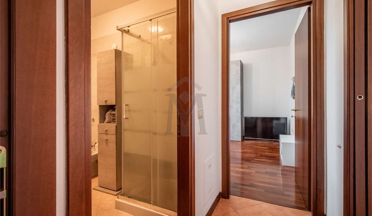 imm_43626-20250625154401-1280-