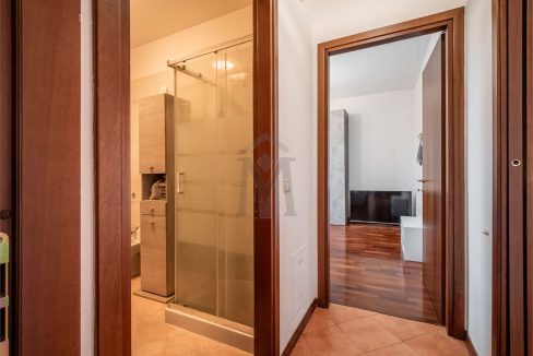 imm_43626-20250625154401-1280-