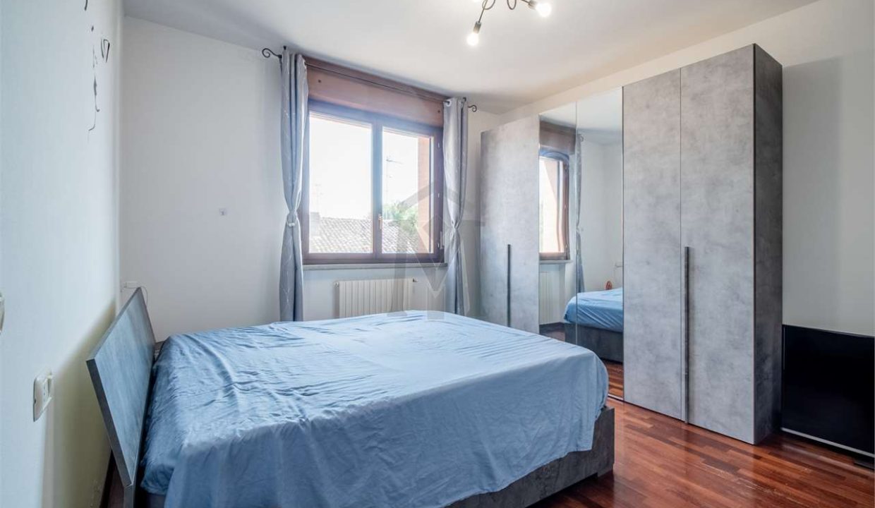 imm_43627-20250625160727-1280-