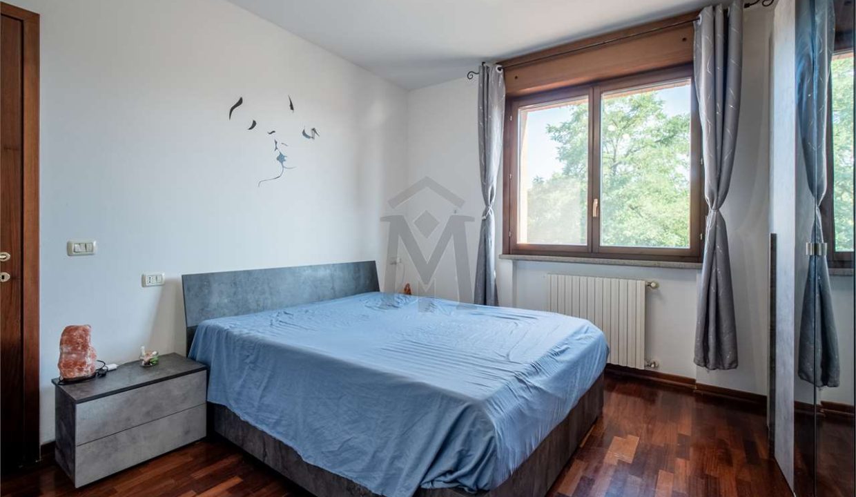 imm_43628-20250625160730-1280-