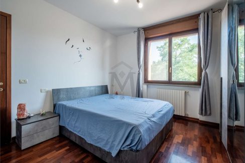 imm_43628-20250625160730-1280-