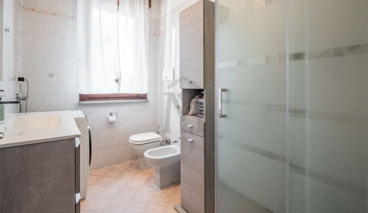 imm_43629-20250625160750-1280-