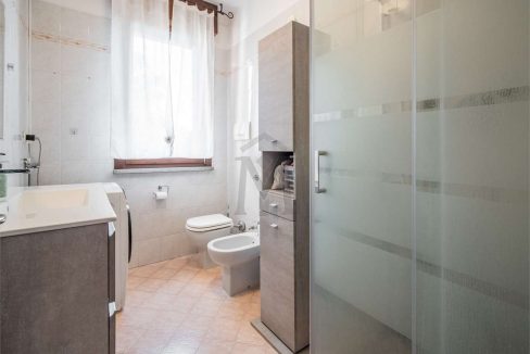 imm_43629-20250625160750-1280-