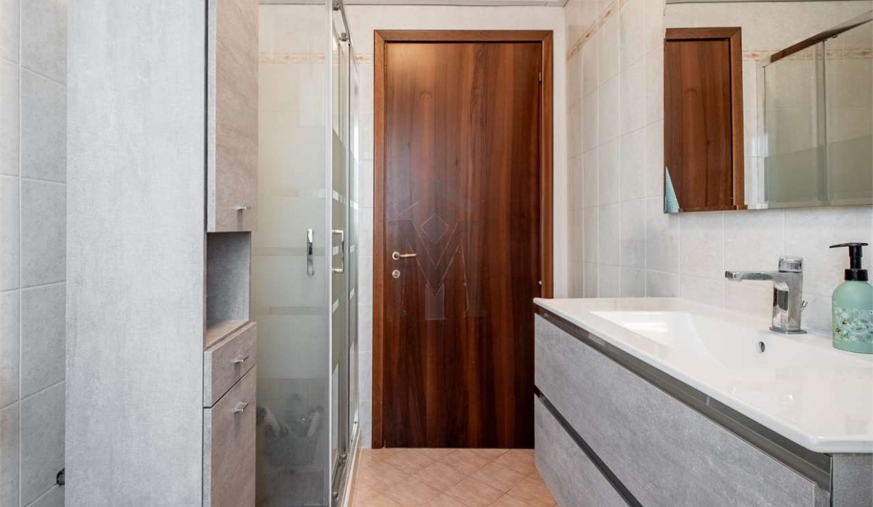 imm_43630-20250625160756-1280-