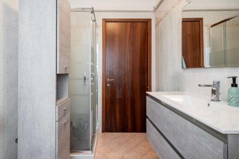 imm_43630-20250625160756-1280-