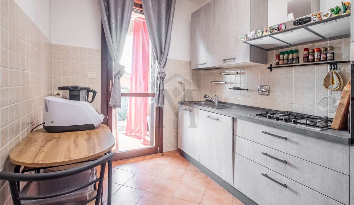 imm_43631-20250625160636-1280-