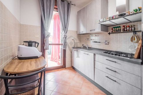 imm_43631-20250625160636-1280-