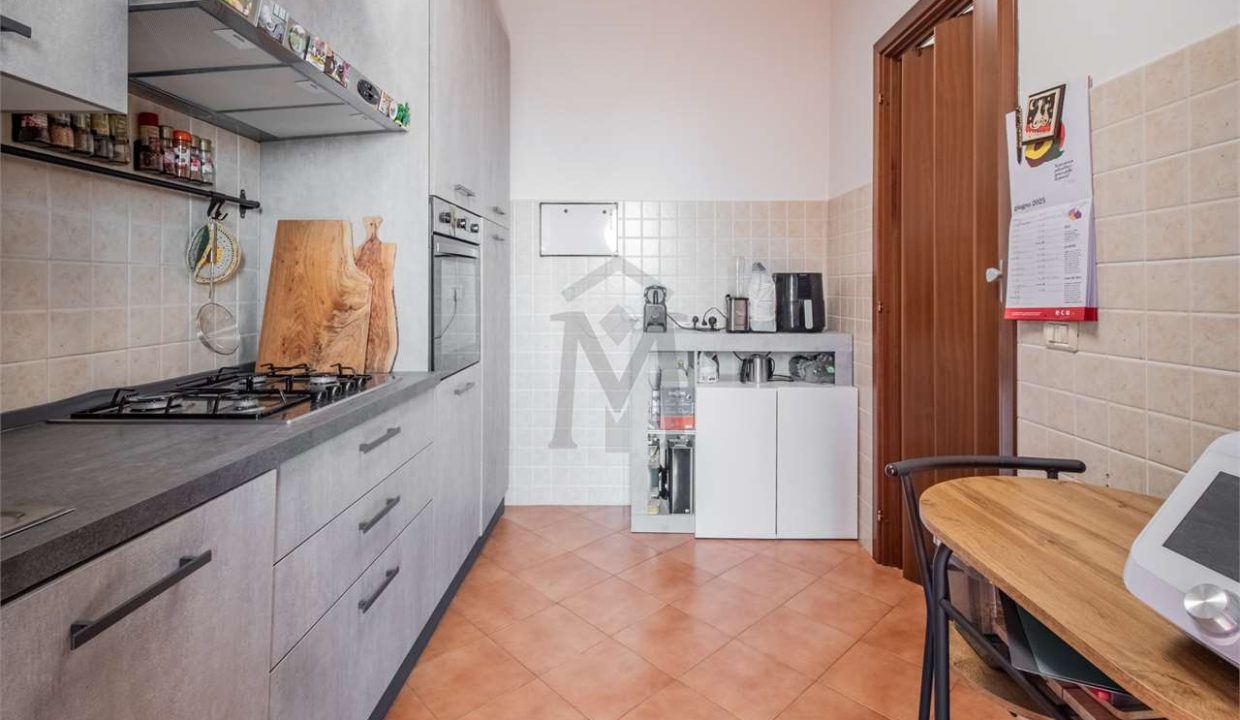 imm_43632-20250625160707-1280-