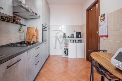 imm_43632-20250625160707-1280-