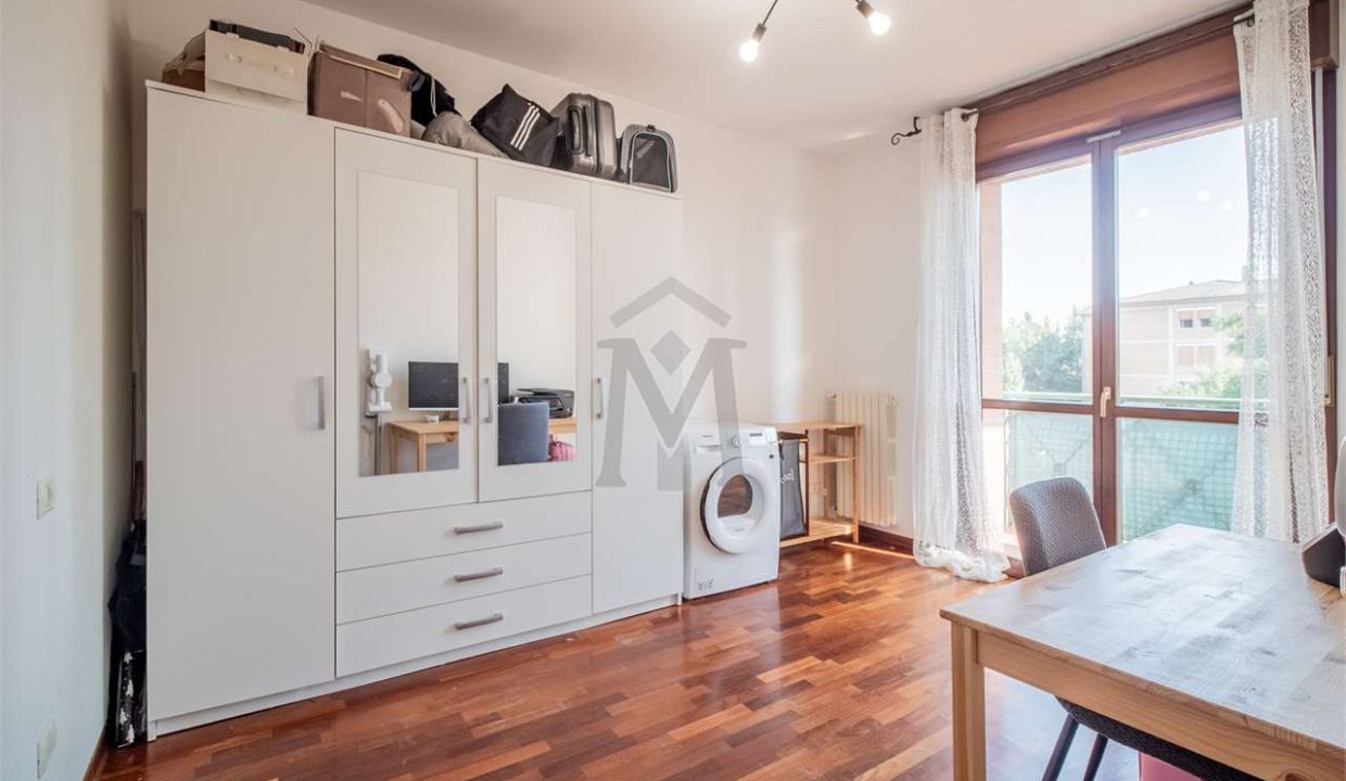 imm_43633-20250625160740-1280-