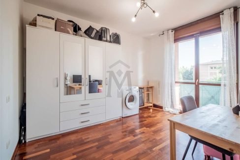 imm_43633-20250625160740-1280-