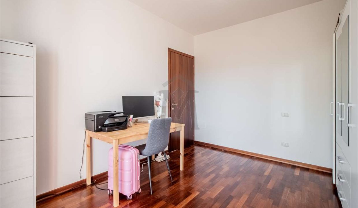 imm_43634-20250625160814-1280-