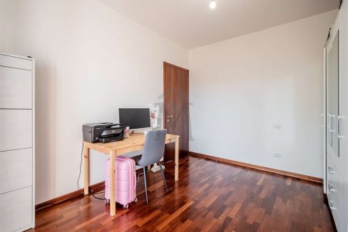 imm_43634-20250625160814-1280-