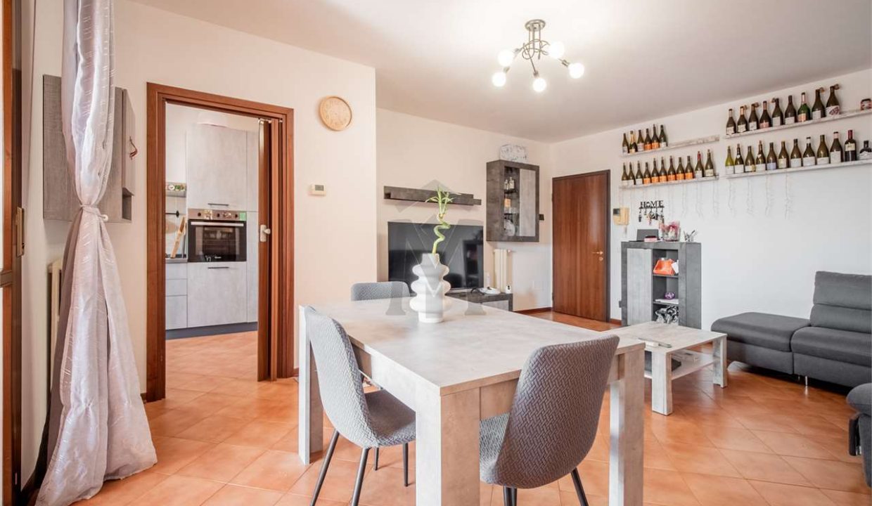 imm_43635-20250625160623-1280-