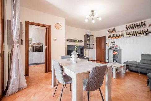 imm_43635-20250625160623-1280-