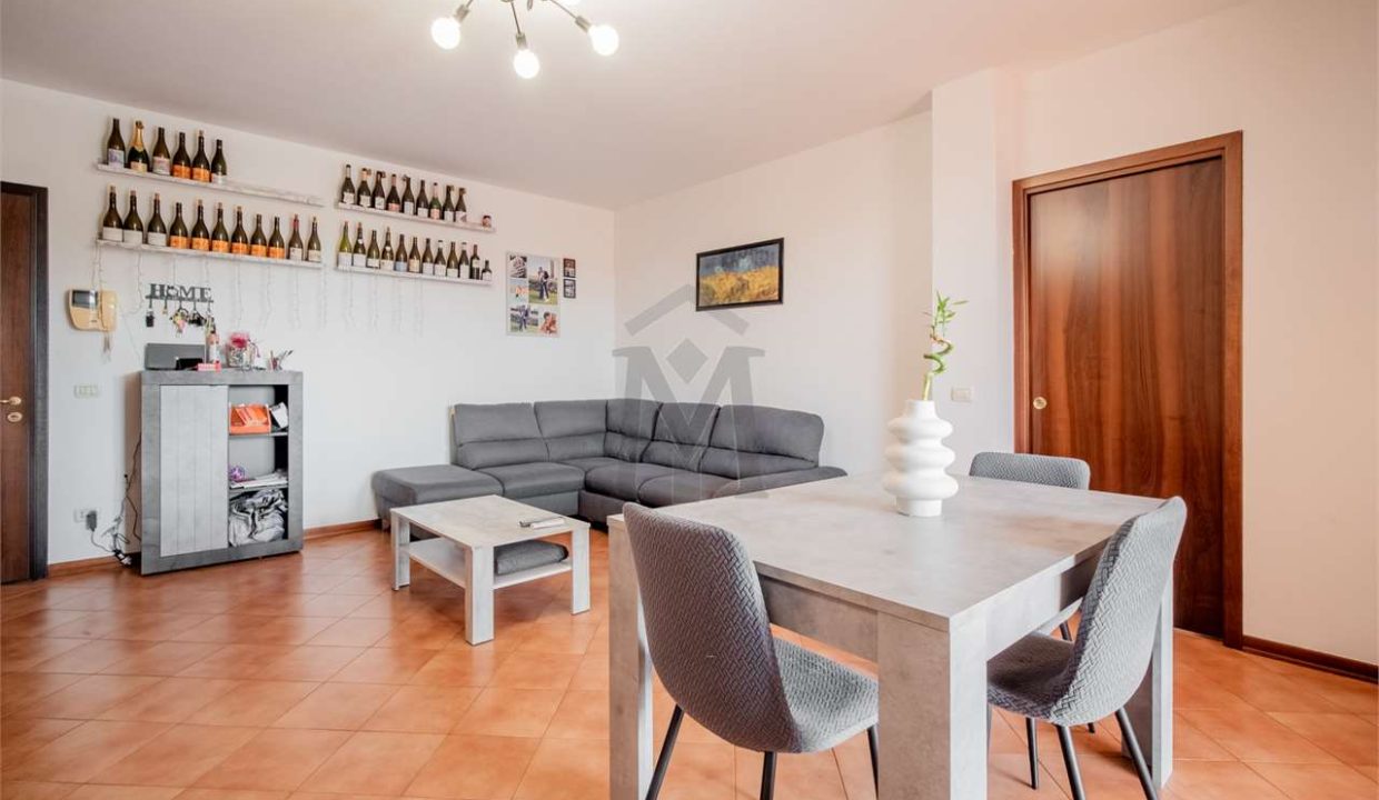 imm_43636-20250625160604-1280-