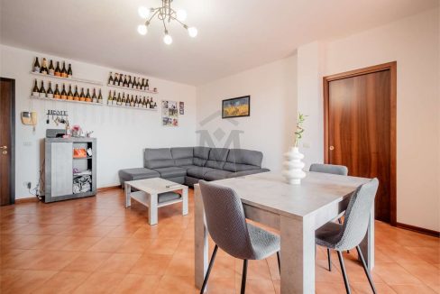 imm_43636-20250625160604-1280-