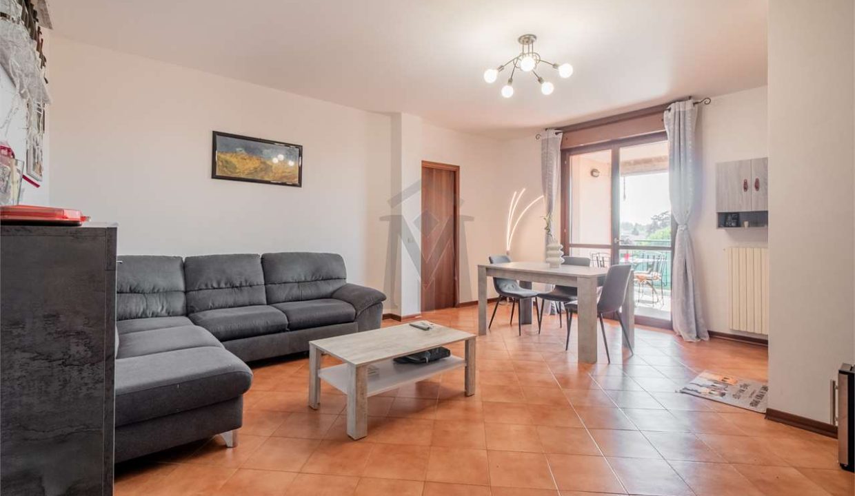 imm_43637-20250625160558-1280-