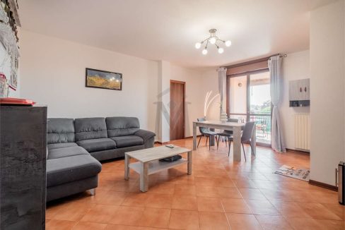 imm_43637-20250625160558-1280-