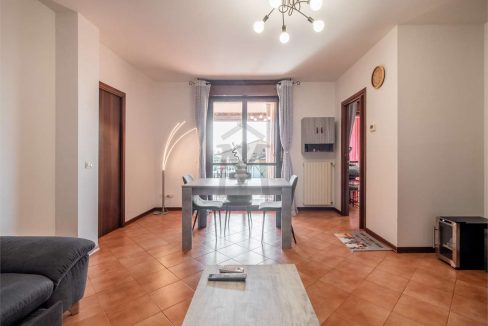 imm_43638-20250625160609-1280-