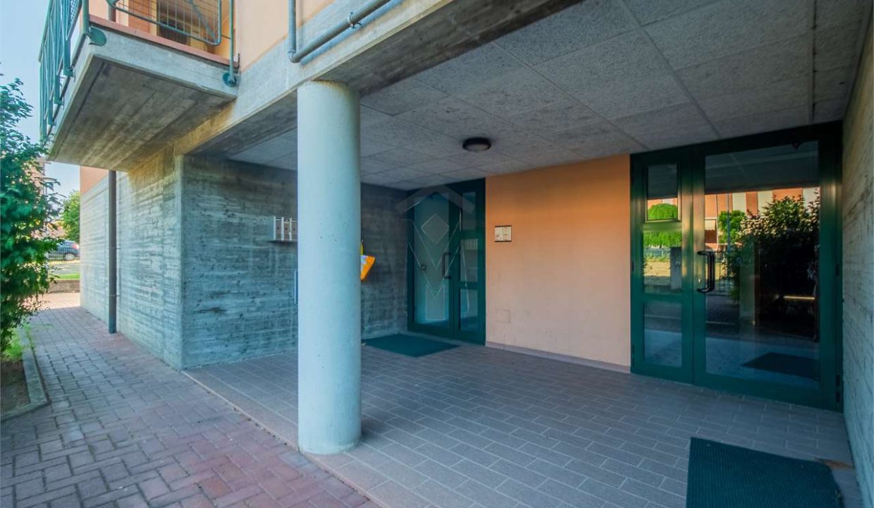 imm_43639-20250625160941-1280-