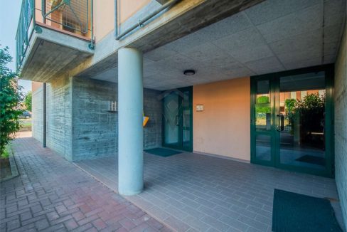 imm_43639-20250625160941-1280-