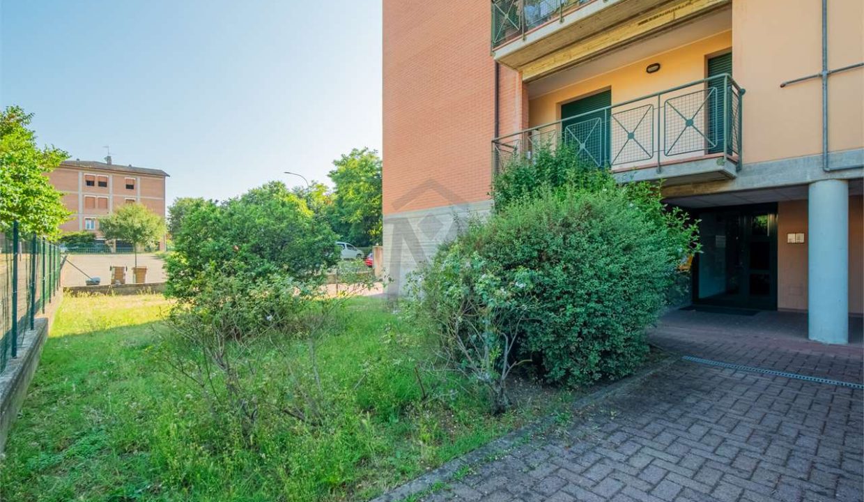 imm_43640-20250625154453-1280-