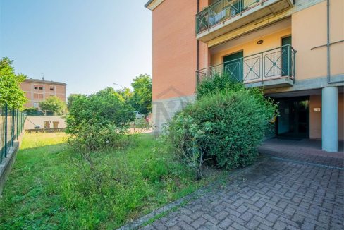 imm_43640-20250625154453-1280-