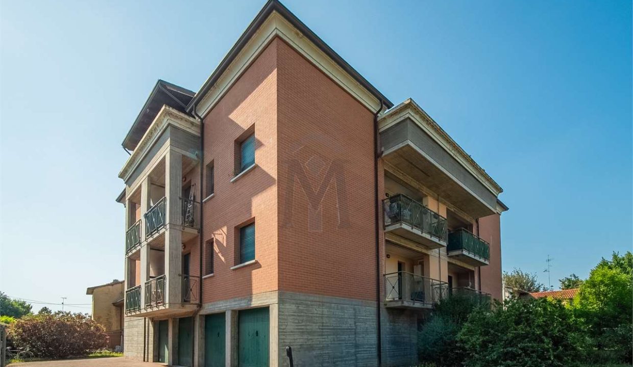 imm_43641-20250625160959-1280-