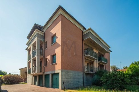 imm_43641-20250625160959-1280-